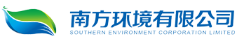 東莞市八達通機動車駕駛員培訓有限公司